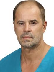 Осипов Дмитрий Анатольевич Осипов Дмитрий Анатольевич