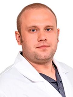 Лазарев Александр Юрьевич Лазарев Александр Юрьевич