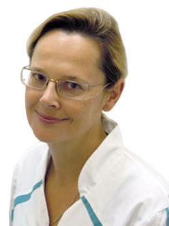 Торопкова Юлия Юрьевна