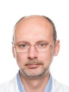 Ковров Дмитрий Анатольевич