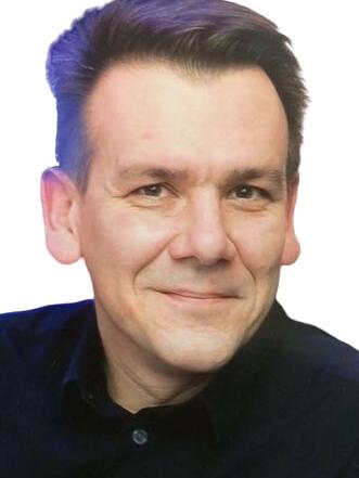Попов Дмитрий Евгеньевич