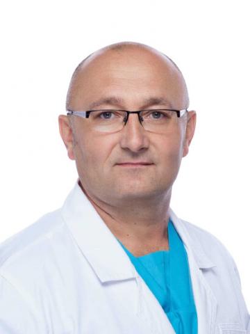 Остапенко Александр Владимирович