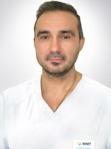 рейтинг сосудистых хирургов краснодара. 34aa1494546b45a34cf5df9f812bea4b. рейтинг сосудистых хирургов краснодара фото. рейтинг сосудистых хирургов краснодара-34aa1494546b45a34cf5df9f812bea4b. картинка рейтинг сосудистых хирургов краснодара. картинка 34aa1494546b45a34cf5df9f812bea4b. «Были у него на одной консультации. Он рассмотрел наш случай весьма обстоятельно, разносторонне и убедительно.» рейтинг сосудистых хирургов краснодара. 34aa1494546b45a34cf5df9f812bea4b. рейтинг сосудистых хирургов краснодара фото. рейтинг сосудистых хирургов краснодара-34aa1494546b45a34cf5df9f812bea4b. картинка рейтинг сосудистых хирургов краснодара. картинка 34aa1494546b45a34cf5df9f812bea4b. «Были у него на одной консультации. Он рассмотрел наш случай весьма обстоятельно, разносторонне и убедительно.»