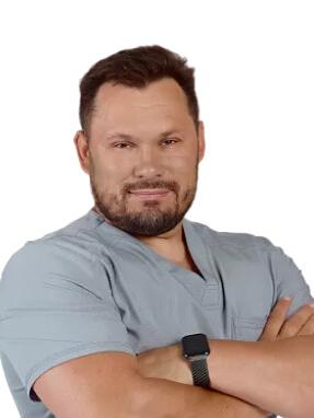 Мещеряков Денис Николаевич