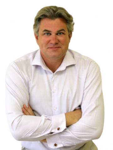 Иванов Никита Владимирович
