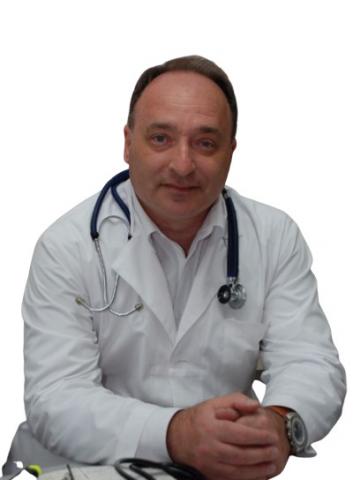 Лондон Евгений Михайлович Лондон Евгений Михайлович