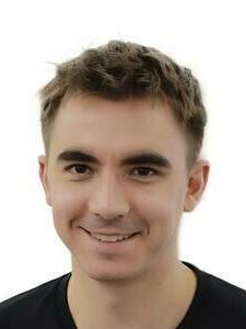 Немцев Роман Евгеньевич