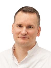 Ерофеев Федор Александрович