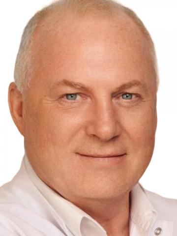 Лукин Алексей Викторович