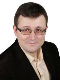 Исаев Максим Вадимович