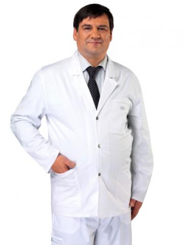 Куренков Александр Викторович