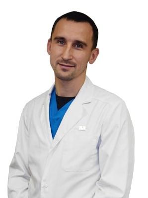 Бойко Александр Александрович Бойко Александр Александрович