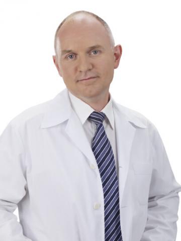 Ткаченко Евгений Владимирович