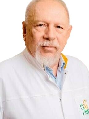 Хасанов Албир Алмазович