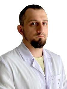 Маннанов Равиль Фаридович