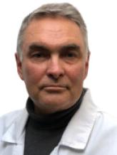 Абдулхаков Амир Анварович