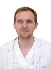 Сирин Алексей Олегович