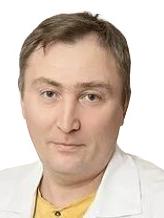 Жуков Дмитрий Викторович Жуков Дмитрий Викторович