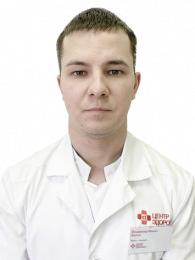 Белов Владимир Ильич Белов Владимир Ильич