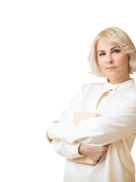 Шурова Екатерина Анатольевна