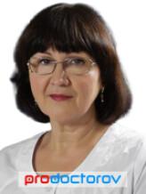 Анисимова Людмила Александровна Анисимова Людмила Александровна