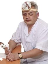 Тернов Андрей Викторович