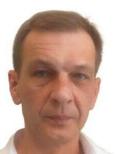 Пономаренко Алексей Алексеевич