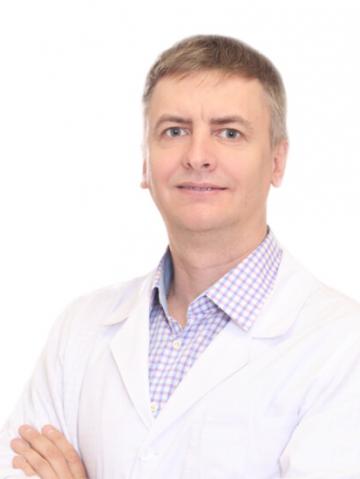 Ткачев Александр Николаевич