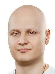 Король Евгений Иванович Король Евгений Иванович
