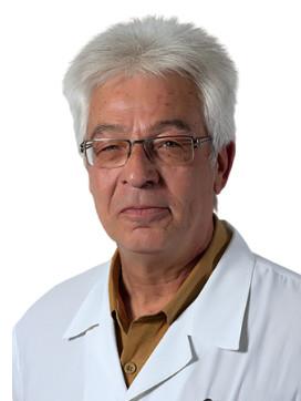 Карасев Сергей Александрович