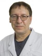 Степанов Дмитрий Юрьевич