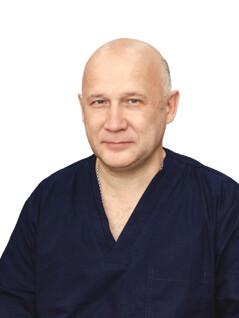 Архипов Владимир Иванович