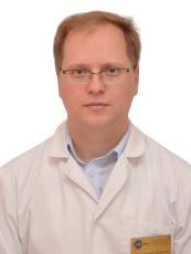 Борисов Алексей Валерьевич