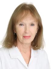 Климова Людмила Александровна