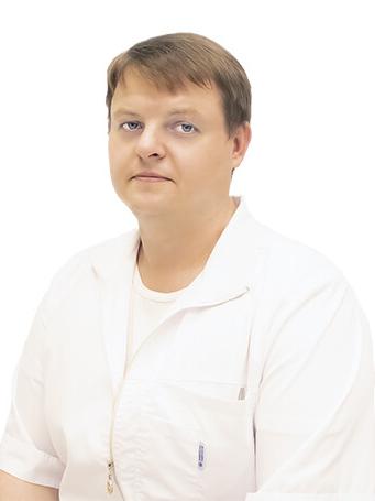 Шерудило Николай Васильевич Шерудило Николай Васильевич