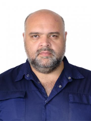 Гребенщиков Вячеслав Александрович