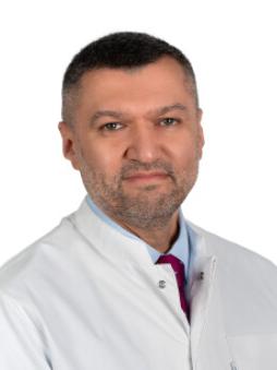 Альникин Александр Борисович