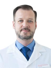 Солнцев Виктор Владимирович Солнцев Виктор Владимирович