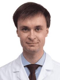 Дибаев Тагир Ильдарович