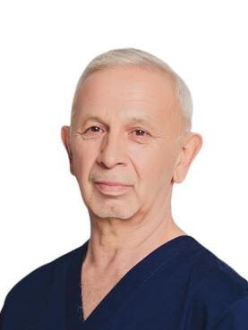 Валеев Марат Мазгарович
