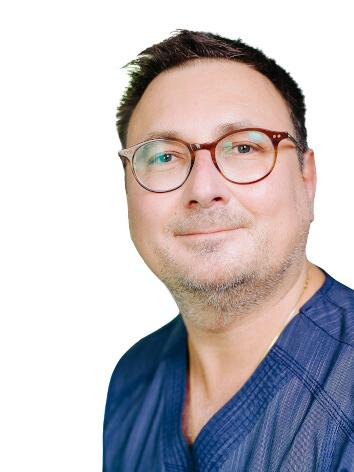 Сипкин Дмитрий Николаевич