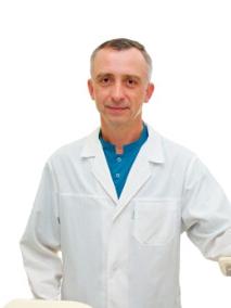 Ананин Владимир Викторович