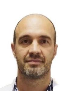 Серов Денис Иванович