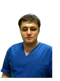 Мыльников Алексей Васильевич