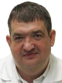 Кацер Борис Валентинович Кацер Борис Валентинович
