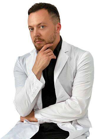 Нугаев Тимур Шамилевич