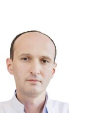 Винник Сергей Владимирович