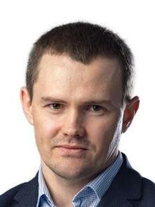 Сергеев Артем Алексеевич