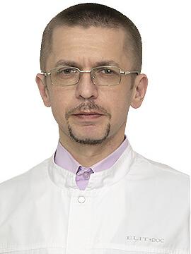 Толмачев Алексей Юрьевич