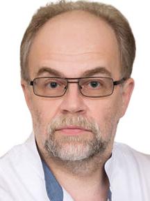 Дорофеев Александр Алексеевич